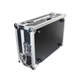 ProX XS-PRIME2LT ATA Flight Case for Denon PRIME 2 with Laptop Shelf