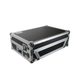 ProX XS-PRIME2LT ATA Flight Case for Denon PRIME 2 with Laptop Shelf