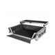 ProX XS-PRIME2LT ATA Flight Case for Denon PRIME 2 with Laptop Shelf