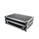 ProX XS-PRIME2LT ATA Flight Case for Denon PRIME 2 with Laptop Shelf