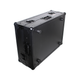 ProX XS-PRIME2LTBL ATA Flight Case for Denon PRIME 2 with Laptop Shelf