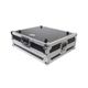 ProX X-MIXSTREAMPRO ATA Flight Case for Numark Mixstream Pro DJ Controller 