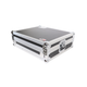 ProX X-MIXSTREAMPRO ATA Flight Case for Numark Mixstream Pro DJ Controller 