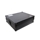 ProX X-MIXSTREAMPROBL ATA Flight Case for Numark Mixstream Pro – Black
