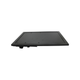 ProX XS-LTSC Universal Laptop Side Shelf for ProX Controller Cases