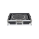 ProX T-TT ATA Flight Case for Turntable with Universal Foam Kit 