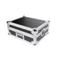 ProX T-TT ATA Flight Case for Turntable with Universal Foam Kit 