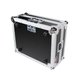 ProX T-TT ATA Flight Case for Turntable with Universal Foam Kit 