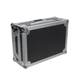 ProX XS-CD ATA Flight Case for CDJ-3000 SC6000 DJS-1000 Media Players