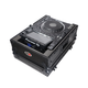 ProX XS-CDBL Flight Case for CDJ-3000, DJS-1000, SC6000 PRIME