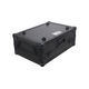 ProX XS-CDBL Flight Case for CDJ-3000, DJS-1000, SC6000 PRIME