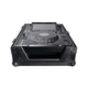 ProX XS-CDBL Flight Case for CDJ-3000, DJS-1000, SC6000 PRIME