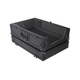 ProX XS-CDBL Flight Case for CDJ-3000, DJS-1000, SC6000 PRIME