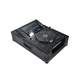 ProX XS-CDBL Flight Case for CDJ-3000, DJS-1000, SC6000 PRIME