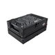 ProX XS-CDBL Flight Case for CDJ-3000, DJS-1000, SC6000 PRIME