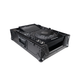 ProX XS-CDBL Flight Case for CDJ-3000, DJS-1000, SC6000 PRIME