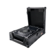 ProX XS-CDBL Flight Case for CDJ-3000, DJS-1000, SC6000 PRIME