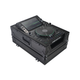 ProX XS-CDBL Flight Case for CDJ-3000, DJS-1000, SC6000 PRIME