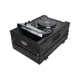 ProX XS-CDBL Flight Case for CDJ-3000, DJS-1000, SC6000 PRIME