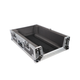 ProX XS-RANE72 Flight Case for Rane Seventy-Two & Seventy Mixer