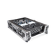 ProX XS-RANE72 Flight Case for Rane Seventy-Two & Seventy Mixer