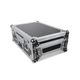 ProX XS-RANE72 Flight Case for Rane Seventy-Two & Seventy Mixer