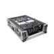 ProX XS-RANE72 Flight Case for Rane Seventy-Two & Seventy Mixer
