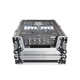 ProX XS-RANE72 Flight Case for Rane Seventy-Two & Seventy Mixer