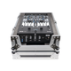 ProX XS-RANE72 Flight Case for Rane Seventy-Two & Seventy Mixer