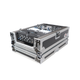 ProX XS-RANE72 Flight Case for Rane Seventy-Two & Seventy Mixer