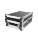 ProX XS-RANE72LT Flight Case with Laptop Shelf for Rane Seventy Mixers
