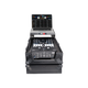 ProX Flight Case with Laptop Shelf for Rane Seventy Mixers