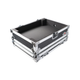 ProX Flight Case for RANE Twelve Motorized DJ Control System