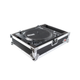 ProX Flight Case for RANE Twelve Motorized DJ Control System