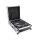 ProX Flight Case for RANE Twelve Motorized DJ Control System