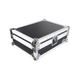 ProX Flight Case for RANE Twelve Motorized DJ Control System
