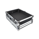ProX Flight Case for RANE Twelve Motorized DJ Control System