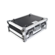 ProX Flight Case for RANE Twelve Motorized DJ Control System