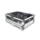 ProX Flight Case for RANE Twelve Motorized DJ Control System