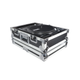 ProX Flight Case for RANE Twelve Motorized DJ Control System