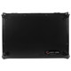 Odyssey Road Case Series CDJ-3000X Case in Black