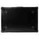 Odyssey Road Case Series CDJ-3000X Case in Black