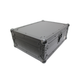 ProX XS-RANE12BL Flight Case for RANE Twelve DJ Control System 