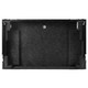 Odyssey DDJ-REV7 Road Case with Wheels & Glide Laptop Platform - Black