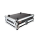 ProX XS-DJMV10A9 Flight Case with Laptop Shelf for Pioneer DJM-A9 / DJM-V10