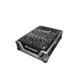 ProX XS-M12 Universal Flight Case for 12" Large Format DJ Mixers