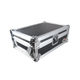 ProX XS-M12 Universal Flight Case for 12" Large Format DJ Mixers