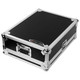 Odyssey Road Case Series Allen & Heath QU-5 Case
