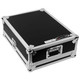 Odyssey Road Case Series Allen & Heath QU-5 Case