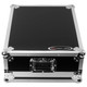 Odyssey Road Case Series Allen & Heath QU-5 Case